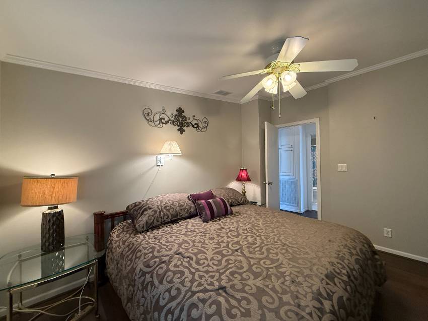 117 Juniper Trce a Parrish, FL Mobile or Manufactured Home for Sale
